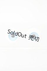 17mm/グラスアイ S-25-11-30-495-KD-ZS