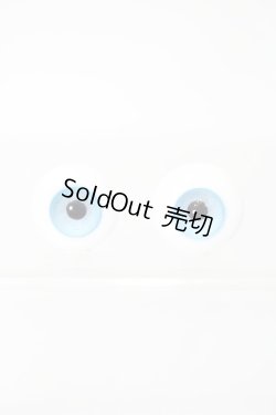 画像1: 17mm/グラスアイ S-25-11-30-495-KD-ZS