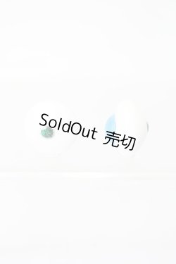 画像2: 17mm/グラスアイ S-25-11-30-495-KD-ZS