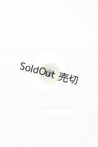 グラスアイ/18mmシングル(硝子屋Rosa様製) S-25-06-08-485-KD-ZS