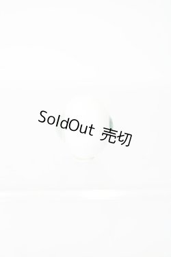 画像2: グラスアイ/18mmシングル(硝子屋Rosa様製) S-25-06-08-485-KD-ZS