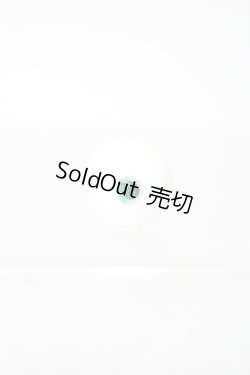 画像3: グラスアイ/18mmシングル(硝子屋Rosa様製) S-25-06-08-485-KD-ZS