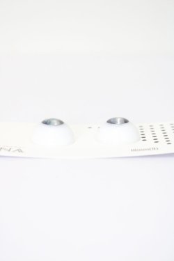 画像2: 18ｍｍレジンアイ S-25-04-06-337-KD-ZS