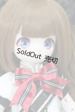 画像3: PUYOO DOLL/KUMAKO:KUMAKO Marching Band ver. Limited S-23-12-06-141-GN-ZS