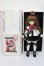 画像4: PUYOO DOLL/KUMAKO:KUMAKO Marching Band ver. Limited S-23-12-06-141-GN-ZS