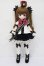 画像5: PUYOO DOLL/KUMAKO:KUMAKO Marching Band ver. Limited S-23-12-06-141-GN-ZS