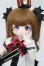 画像7: PUYOO DOLL/KUMAKO:KUMAKO Marching Band ver. Limited S-23-12-06-141-GN-ZS