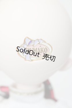 画像9: PUYOO DOLL/KUMAKO:KUMAKO Marching Band ver. Limited S-23-12-06-141-GN-ZS