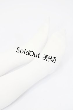 画像10: PUYOO DOLL/KUMAKO:KUMAKO Marching Band ver. Limited S-23-12-06-141-GN-ZS