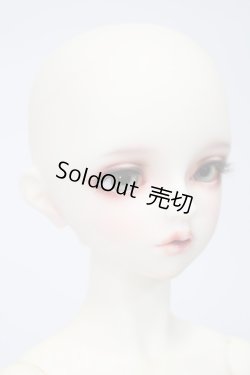 画像4: SD13GIRL/F-90(ワンオフモデル/きのこ様メイク) S-23-12-06-140-GN-ZS