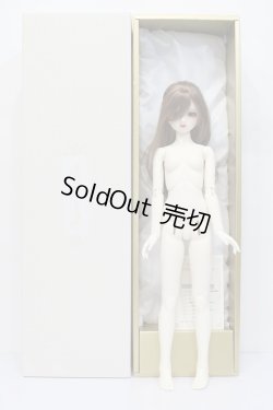 画像5: SD13GIRL/F-90(ワンオフモデル/きのこ様メイク) S-23-12-06-140-GN-ZS