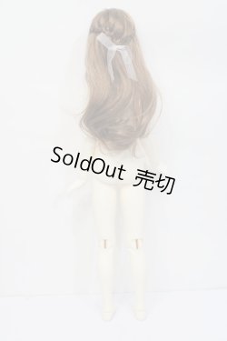 画像7: SD13GIRL/F-90(ワンオフモデル/きのこ様メイク) S-23-12-06-140-GN-ZS