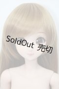 SMARTDOLL/Mirai(末永みらい) S-23-12-06-162-GN-ZS