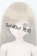 SMARTDOLL/Mirai(末永みらい) S-23-12-06-162-GN-ZS