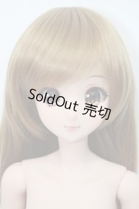 SMARTDOLL/Mirai(末永みらい) S-23-12-06-162-GN-ZS