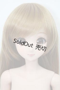 画像1: SMARTDOLL/Mirai(末永みらい) S-23-12-06-162-GN-ZS