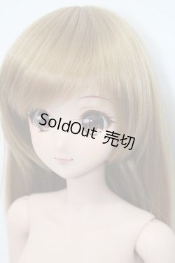 画像2: SMARTDOLL/Mirai(末永みらい) S-23-12-06-162-GN-ZS