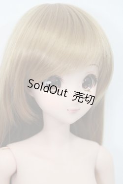 画像3: SMARTDOLL/Mirai(末永みらい) S-23-12-06-162-GN-ZS