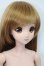 画像3: SMARTDOLL/Mirai(末永みらい) S-23-12-06-162-GN-ZS