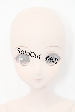 画像7: SMARTDOLL/Mirai(末永みらい) S-23-12-06-162-GN-ZS