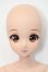 画像7: SMARTDOLL/Mirai(末永みらい) S-23-12-06-162-GN-ZS