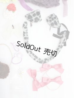 画像3: ネオブライス/小物セット S-25-05-18-421-KD-ZS