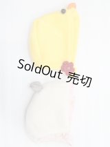 ネオブライス/OF：ディーラー製帽子セット S-25-12-07-350-YB-ZS