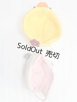 画像2: ネオブライス/OF：ディーラー製帽子セット S-25-12-07-350-YB-ZS