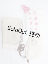 ネオブライス/帽子3点セット S-25-05-18-419-KD-ZS