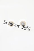 【新品】グラスアイ12MM S-24-11-17-434-TN-ZS