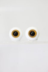 【新品】グラスアイ12MM S-24-11-17-434-TN-ZS