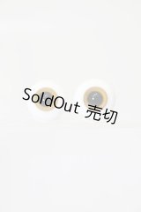 【新品】グラスアイ12MM S-24-11-17-434-TN-ZS