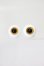 画像1: 【新品】グラスアイ12MM S-24-11-17-434-TN-ZS (1)