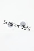 【新品】グラスアイ12MM S-24-11-17-433-TN-ZS