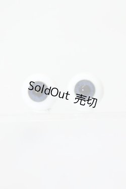 画像1: 【新品】グラスアイ12MM S-24-11-17-433-TN-ZS