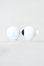 画像2: 【新品】グラスアイ12MM S-24-11-17-433-TN-ZS (2)