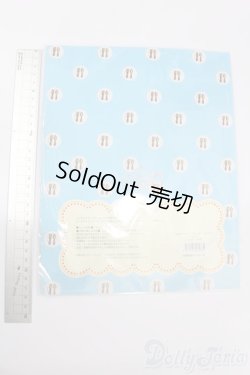 画像2: ネオブライス/OF:sandyストライプワンピースセット　イエロー（ジュニームーン製） S-25-06-22-693-TN-ZS