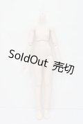 MDD/ベースボディIII(セミホワイト) S-23-12-13-081-GN-ZS