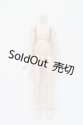 MDD/ベースボディIII(フレッシュ) S-23-12-13-085-GN-ZS