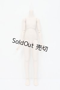 MDD/ベースボディIII(フレッシュ) S-23-12-13-085-GN-ZS