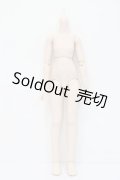 MDD/ベースボディIII(フレッシュ) S-23-12-13-086-GN-ZS