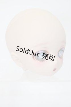 画像3: DD/DDH-01:p-house様カスタムヘッド S-23-12-13-109-GN-ZS