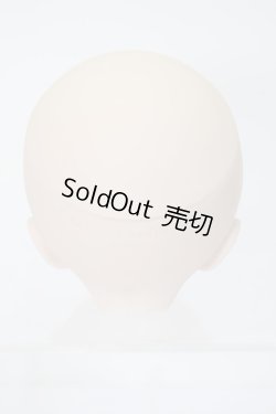 画像4: DD/DDH-01:p-house様カスタムヘッド S-23-12-13-109-GN-ZS