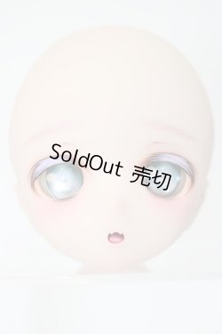 画像5: DD/DDH-01:p-house様カスタムヘッド S-23-12-13-109-GN-ZS