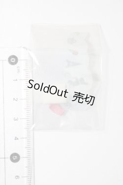 画像6: DD/DDH-01:p-house様カスタムヘッド S-23-12-13-109-GN-ZS