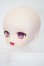 画像2: DD/DDH-01:凹様カスタムヘッド S-23-12-13-112-GN-ZS (2)