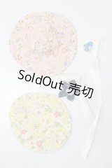 1/8〜1/6/小物セット S-25-07-20-390-KD-ZS