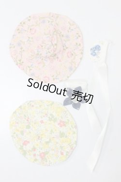 画像1: 1/8〜1/6/小物セット S-25-07-20-390-KD-ZS