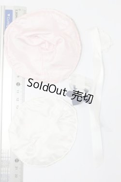 画像2: 1/8〜1/6/小物セット S-25-07-20-390-KD-ZS
