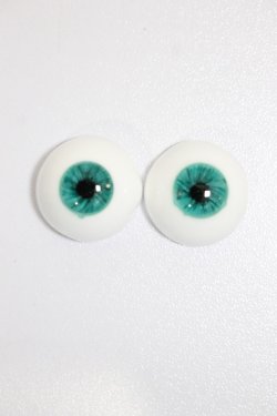 画像1: 18ｍｍ/レジンアイ S-24-11-17-499-TN-ZS